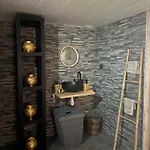 Romantiskt hotell Beauty Sun *