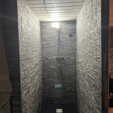 Beauty Sun Liefdeshotel