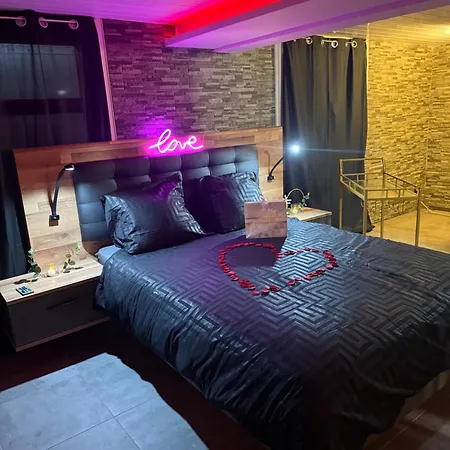 Beauty Sun * Portet-sur-Garonne