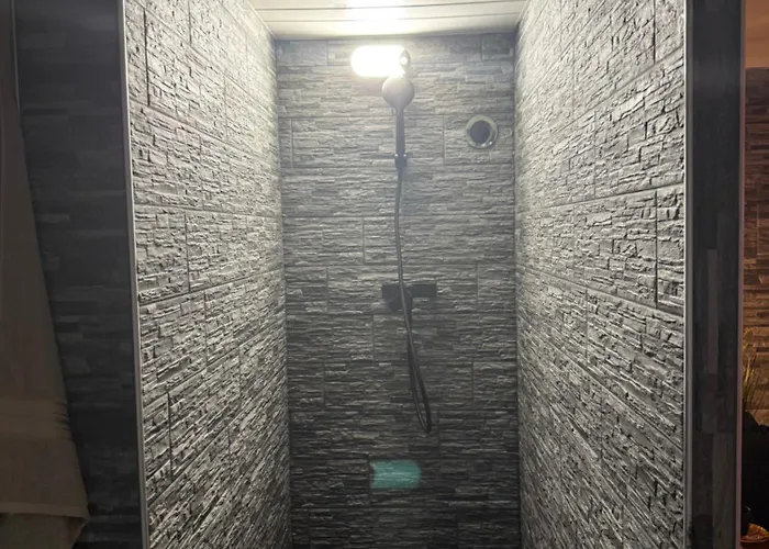 Beauty Sun Liefdeshotel