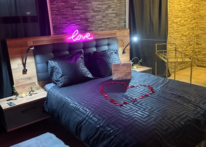 Beauty Sun * Portet-sur-Garonne